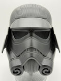 Samurai Stormtrooper DIY Prepped