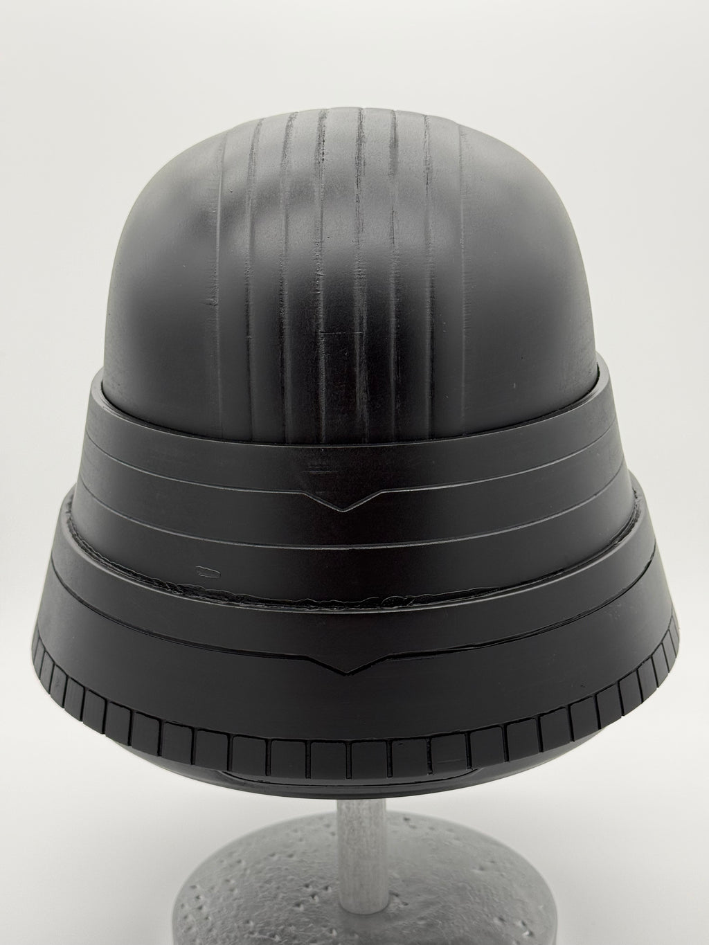 Samurai Stormtrooper DIY Prepped